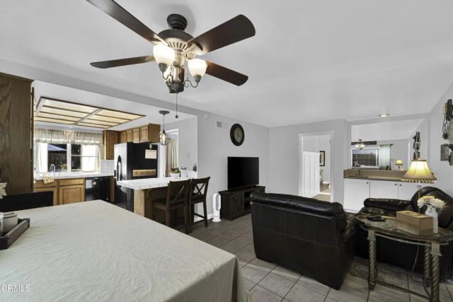 263 Castilian Avenue, Newbury Park, CA 91320