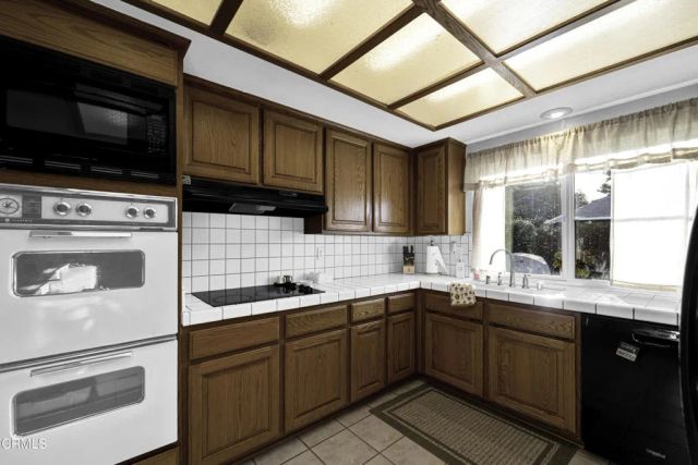 263 Castilian Avenue, Newbury Park, CA 91320