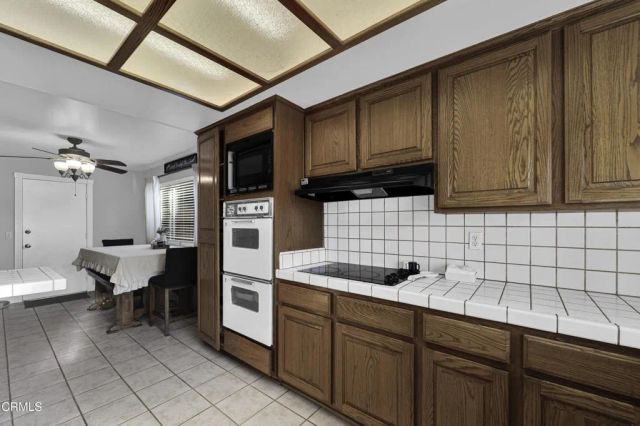 263 Castilian Avenue, Newbury Park, CA 91320