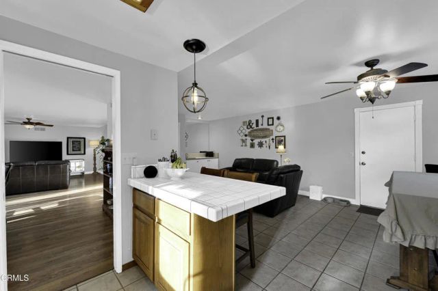 263 Castilian Avenue, Newbury Park, CA 91320