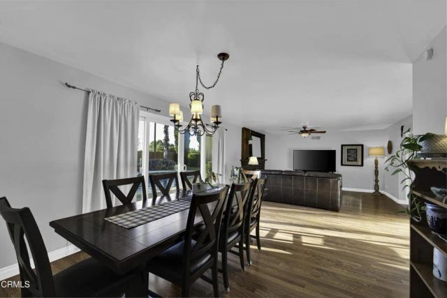 263 Castilian Avenue, Newbury Park, CA 91320