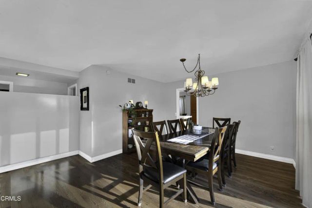 263 Castilian Avenue, Newbury Park, CA 91320