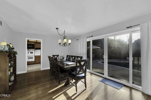 263 Castilian Avenue, Newbury Park, CA 91320