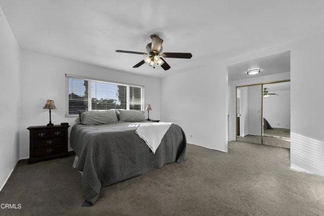 263 Castilian Avenue, Newbury Park, CA 91320