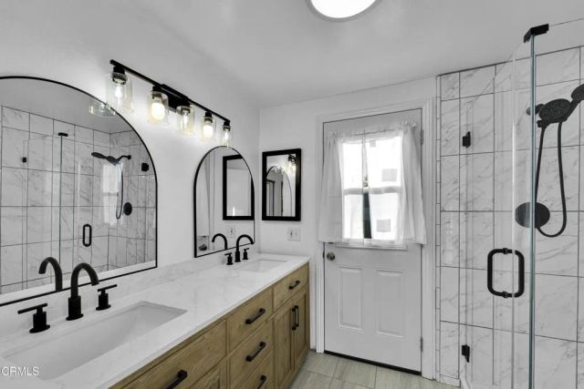 263 Castilian Avenue, Newbury Park, CA 91320