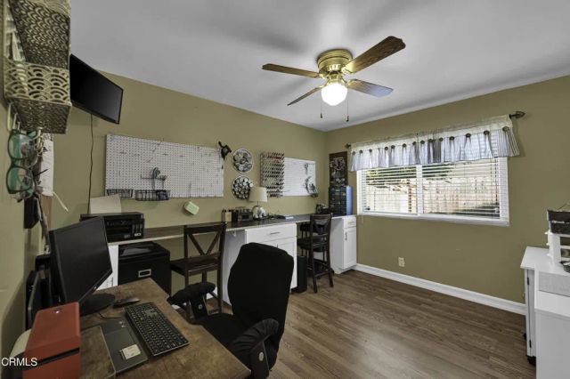 263 Castilian Avenue, Newbury Park, CA 91320