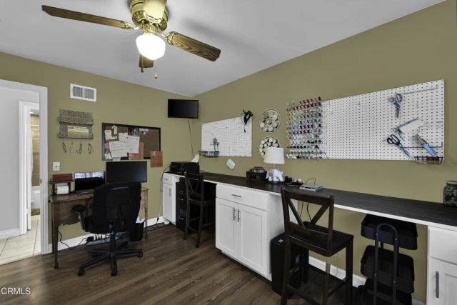 263 Castilian Avenue, Newbury Park, CA 91320