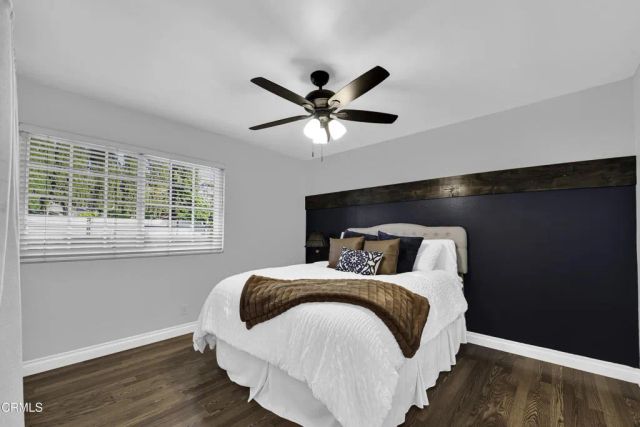 263 Castilian Avenue, Newbury Park, CA 91320