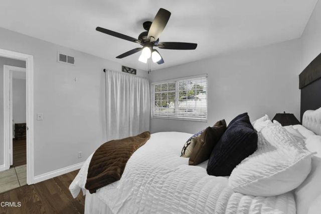 263 Castilian Avenue, Newbury Park, CA 91320