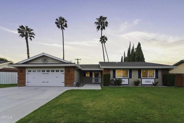 263 Castilian Avenue, Newbury Park, CA 91320