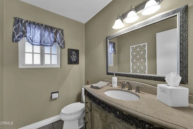 263 Castilian Avenue, Newbury Park, CA 91320