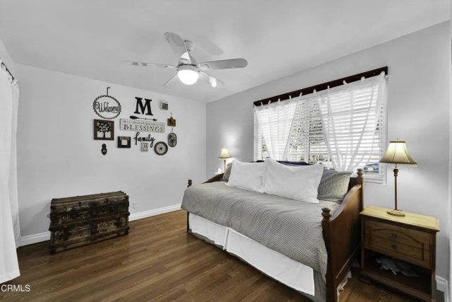 263 Castilian Avenue, Newbury Park, CA 91320