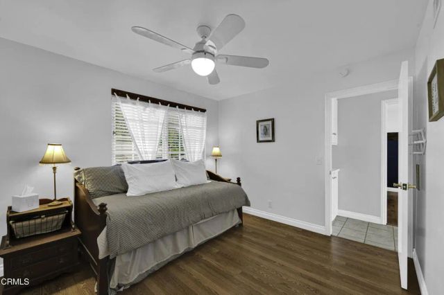 263 Castilian Avenue, Newbury Park, CA 91320