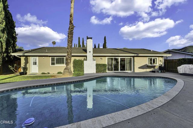 263 Castilian Avenue, Newbury Park, CA 91320
