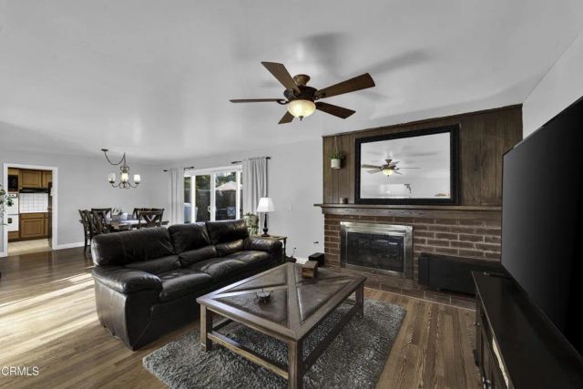263 Castilian Avenue, Newbury Park, CA 91320