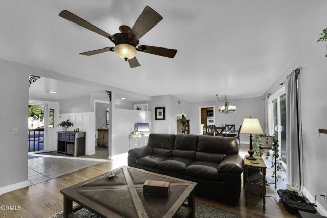 263 Castilian Avenue, Newbury Park, CA 91320