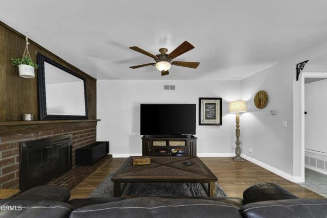 263 Castilian Avenue, Newbury Park, CA 91320
