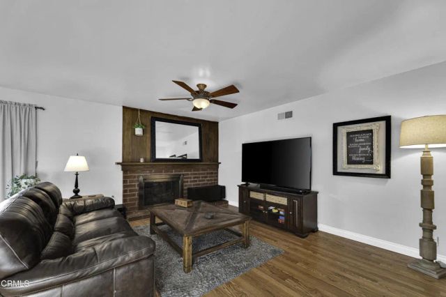 263 Castilian Avenue, Newbury Park, CA 91320