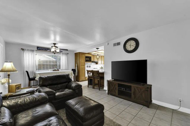263 Castilian Avenue, Newbury Park, CA 91320