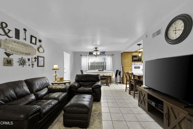 263 Castilian Avenue, Newbury Park, CA 91320