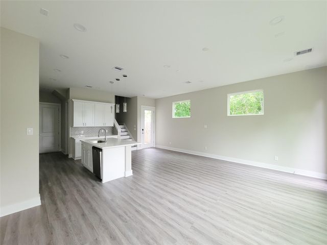 8014 Huntington Springs Lane, Houston, TX 77093
