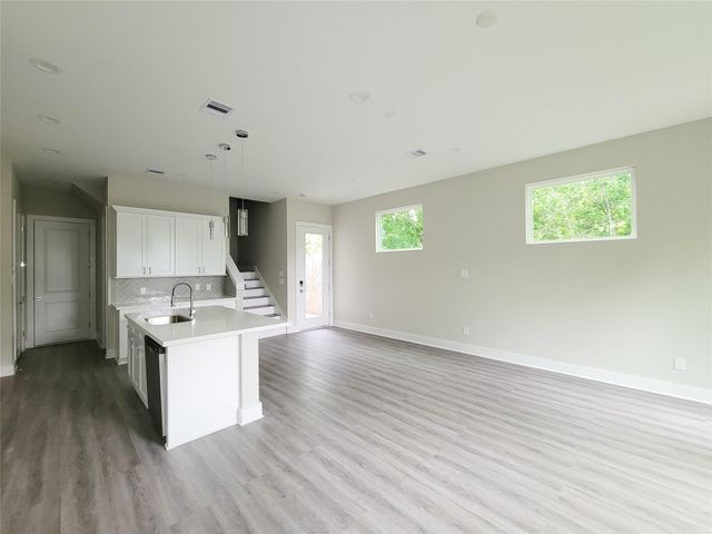8014 Huntington Springs Lane, Houston, TX 77093