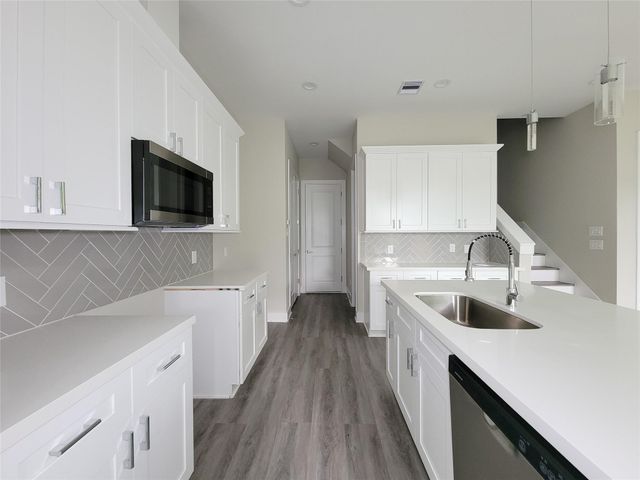 8014 Huntington Springs Lane, Houston, TX 77093