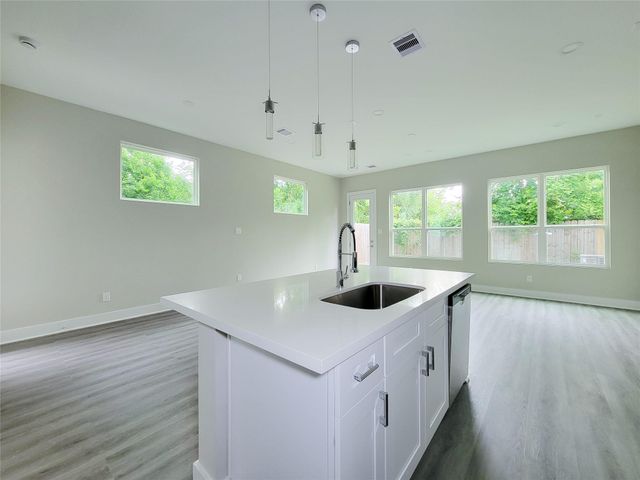 8014 Huntington Springs Lane, Houston, TX 77093