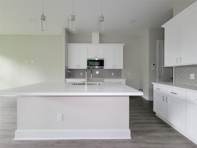 8014 Huntington Springs Lane, Houston, TX 77093