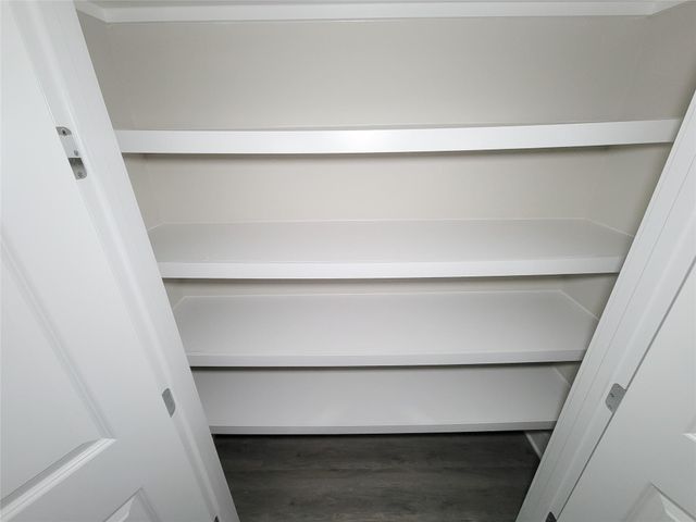 8014 Huntington Springs Lane, Houston, TX 77093