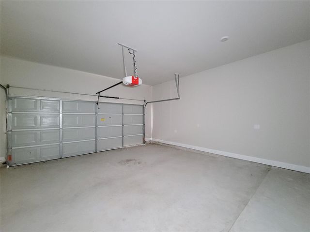 8014 Huntington Springs Lane, Houston, TX 77093