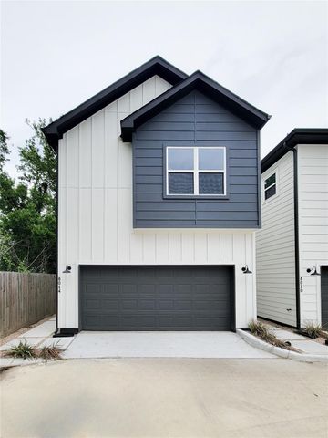 8014 Huntington Springs Lane, Houston, TX 77093