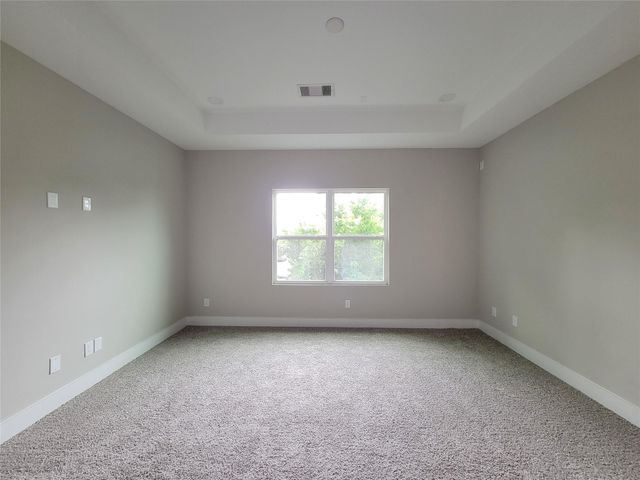 8014 Huntington Springs Lane, Houston, TX 77093