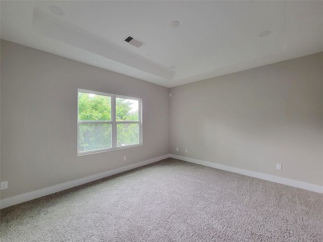 8014 Huntington Springs Lane, Houston, TX 77093