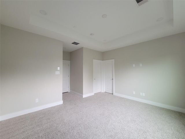 8014 Huntington Springs Lane, Houston, TX 77093
