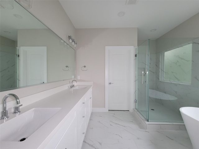 8014 Huntington Springs Lane, Houston, TX 77093