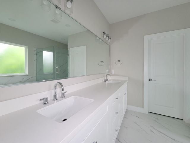 8014 Huntington Springs Lane, Houston, TX 77093