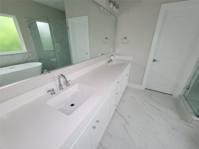 8014 Huntington Springs Lane, Houston, TX 77093
