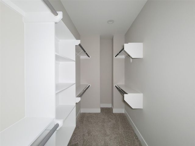8014 Huntington Springs Lane, Houston, TX 77093