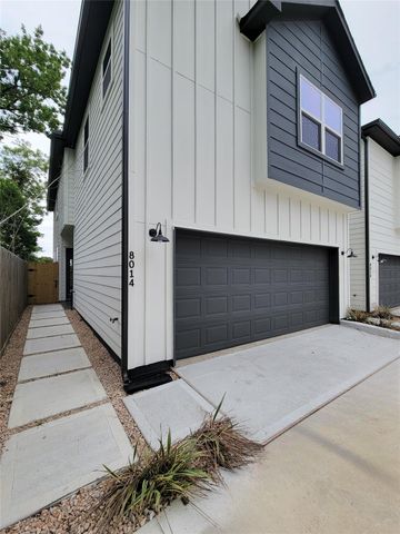 8014 Huntington Springs Lane, Houston, TX 77093