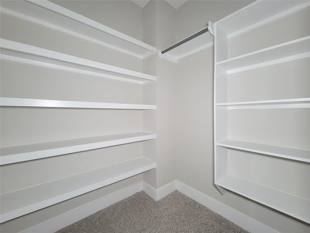 8014 Huntington Springs Lane, Houston, TX 77093