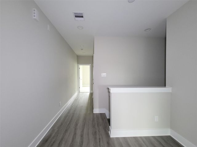 8014 Huntington Springs Lane, Houston, TX 77093