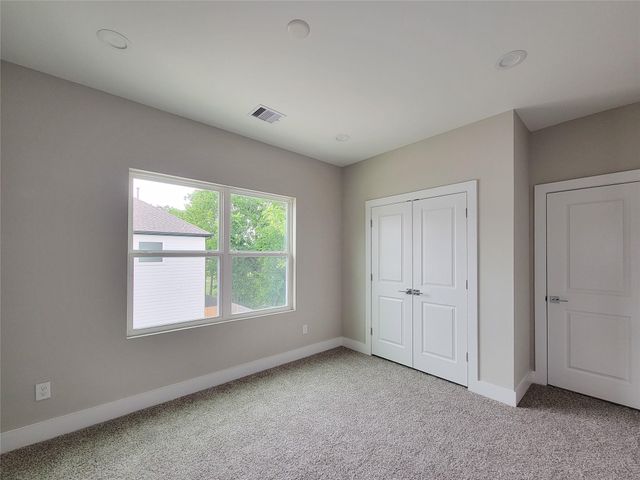 8014 Huntington Springs Lane, Houston, TX 77093
