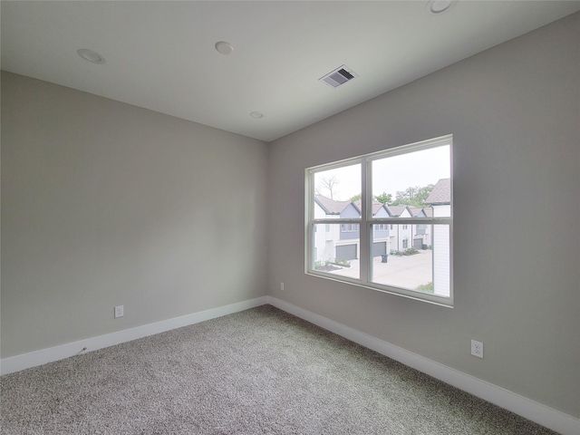 8014 Huntington Springs Lane, Houston, TX 77093