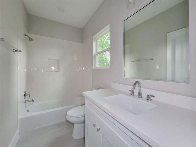 8014 Huntington Springs Lane, Houston, TX 77093