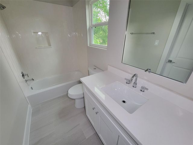 8014 Huntington Springs Lane, Houston, TX 77093