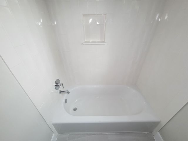 8014 Huntington Springs Lane, Houston, TX 77093