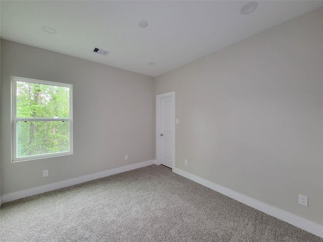 8014 Huntington Springs Lane, Houston, TX 77093