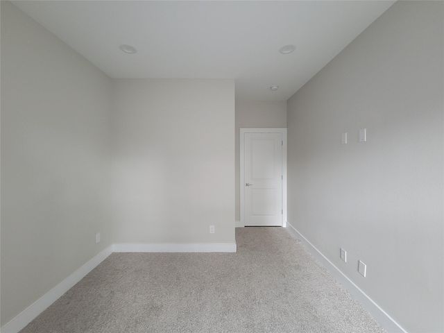 8014 Huntington Springs Lane, Houston, TX 77093