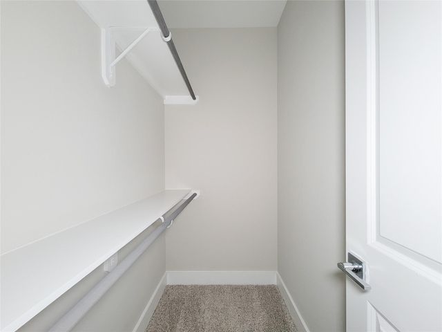 8014 Huntington Springs Lane, Houston, TX 77093